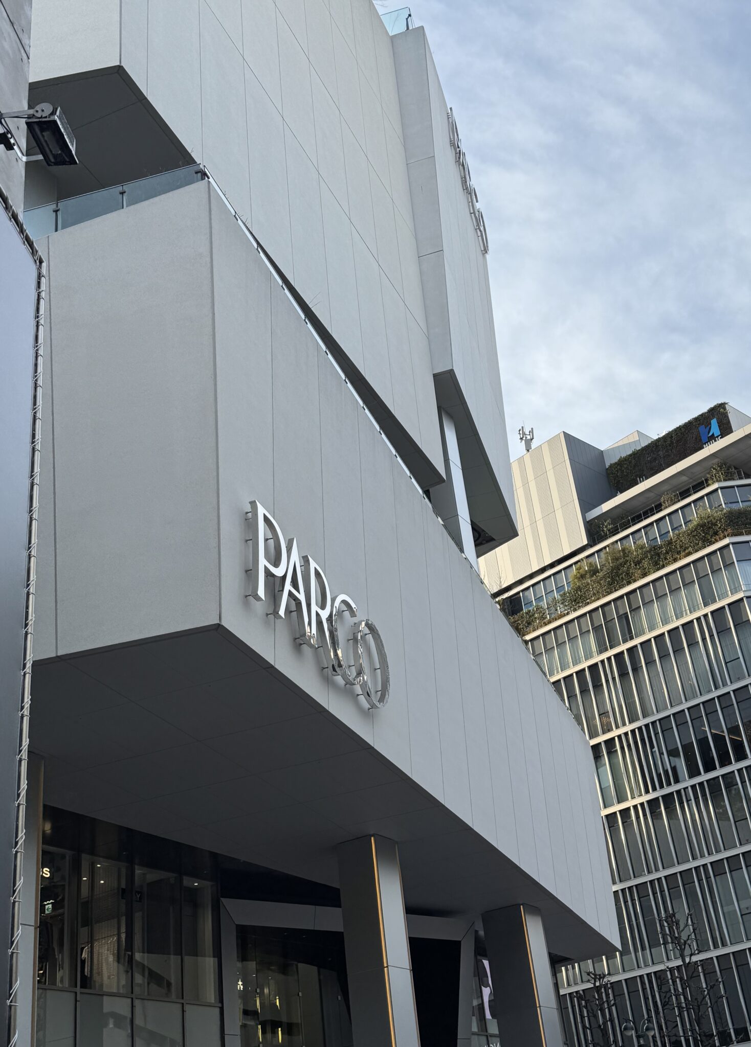 Pokémon Center Shibuya Access & Hours – Your Complete Guide | SHINO's ...