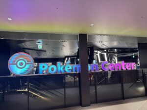 Pokémon Center Shibuya Access & Hours – Your Complete Guide | SHINO's ...