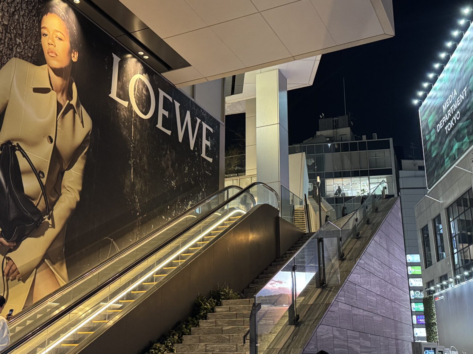 Pokémon Center Shibuya Access & Hours – Your Complete Guide | SHINO's ...