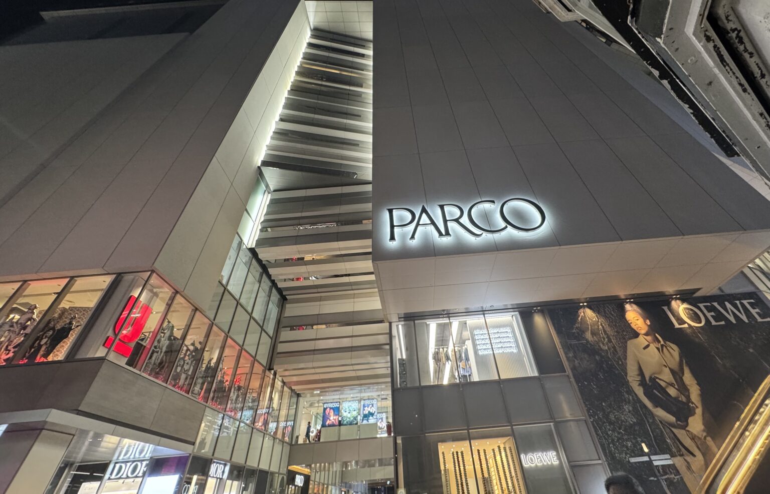 Pokémon Center Shibuya Access & Hours – Your Complete Guide | SHINO's ...